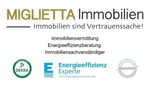 Miglietta Immobilien - 