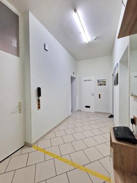 WHG-EG - 11 Zimmer Etagenwohnung zum Kaufen in Ludwigshafen