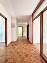 Eingangsbereich - 4 Zimmer Etagenwohnung zum Kaufen in Frankenthal