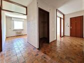 Flur - 4 Zimmer Etagenwohnung in Frankenthal