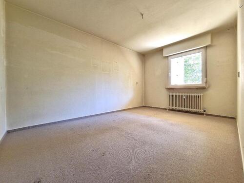 Kinderzimmer - 