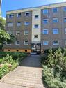 Ansicht vorderhaus - 