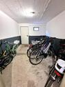 Fahrradraum - 
