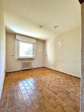 Kinderzimmer - 