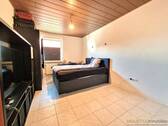 Schlafzimmer 1 OG-L - 