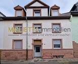 _ - Renditestarkes Mehrfamilienhaus in gepflegtem Zustand in Mannheim Neckarau
