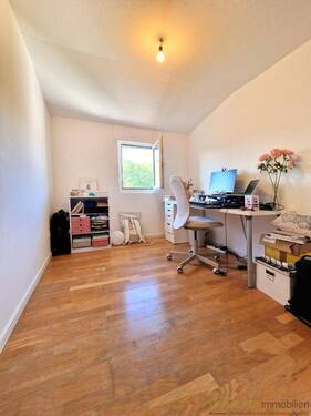 Büro DG - 