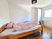 Schlafzimmer DG - 