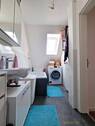 Badezimmer DG - 
