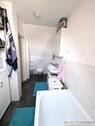 Badezimmer DG - 