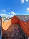 Balkon DG - 