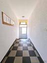 Hauseingang - 