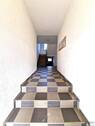 Treppenhaus EG - 