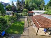 Garten - 