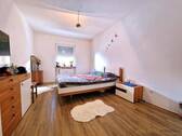 Kinderzimmer 1 OG-R - 