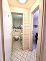 Toiletten UG - 