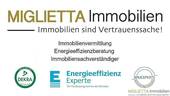 Bild 12 - 