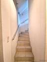 Treppen - 