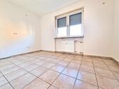Küche - Etagenwohnung mit 62,00 m&sup2; in Ludwigshafen zur Miete