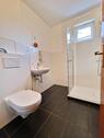 Duschbad - 