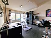 Wohnzimmer - 