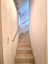 Treppen - 