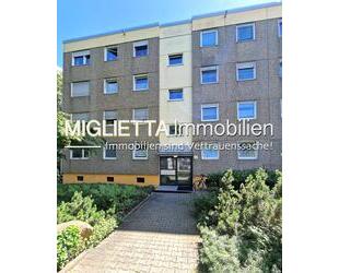 Lichtdurchflutete Wohnung mit Südbalkon in familienfreundliche Lage - Frankenthal