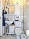 Gäste-WC - 