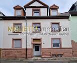 _ - Renditestarkes Mehrfamilienhaus in gepflegtem Zustand in Mannheim Neckarau