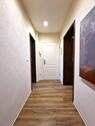 Flur EG-L - 11 Zimmer Mehrfamilienhaus, Wohnhaus zum Kaufen in Mannheim