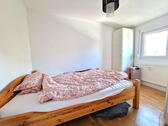Schlafzimmer DG - 