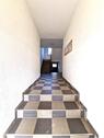 Treppenhaus EG - 