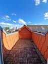 Balkon DG - 