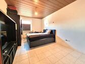 Schlafzimmer 1 OG-L - 