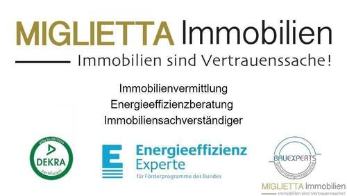 Miglietta-Immobilien - 