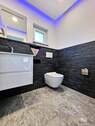 Gäste-WC - 