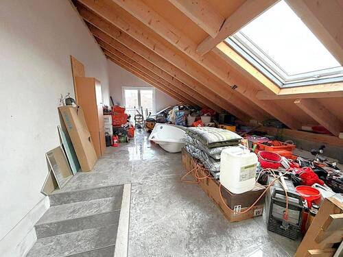 Dachgeschoss 2.jpg - 