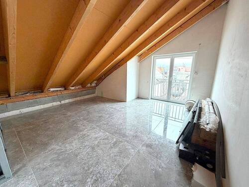 Dachgeschoss 1.jpg - 