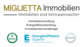 Miglietta-Immobilien - 