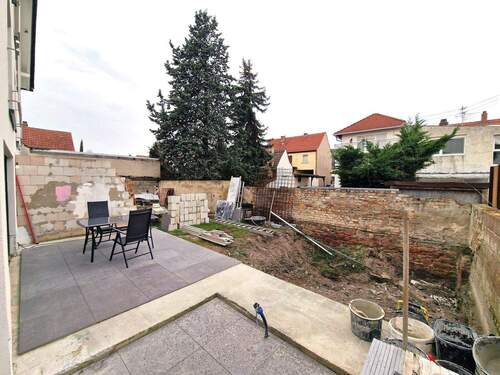Terrasse.jpg - 