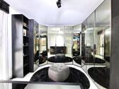 Ankleidezimmer - 