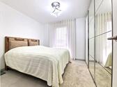 Gästezimmer - 