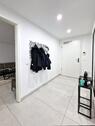 Eingansbereich - 4 Zimmer Etagenwohnung in Ludwigshafen am Rhein