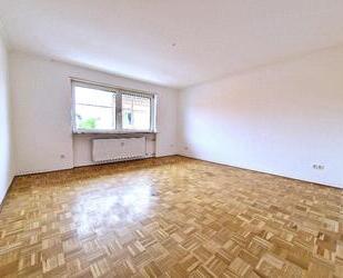 Schicke 2 Zimmer Wohnung mit Balkon - Ludwigshafen Mundenheim
