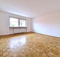 Schicke 2 Zimmer Wohnung mit Balkon - Ludwigshafen Mundenheim Schicke 2 Zimmer Wohnung mit Balkon - Ludwigshafen Mundenheim