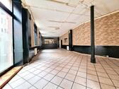 Gewerberaum - Gewerbeobjekt (Büro, Produktion, Verkauf) zur Miete in Ludwigshafen