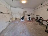 Waschraum - 