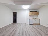 Wohn-Essbereich DG-links - 