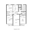 Grundriss - 