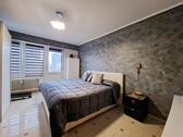Gästezimmer - 